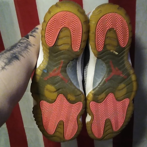 Jordan Future - Picture 4 of 6